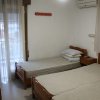 5+ -комн. готовый бизнес250 000 EUR Олимпийская Ривьера ID-112786 изображение 10