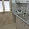 5+ -комн. готовый бизнес250 000 EUR Олимпийская Ривьера ID-112786 изображение 11
