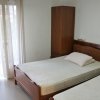 5+ -комн. готовый бизнес250 000 EUR Олимпийская Ривьера ID-112786 изображение 12