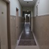 5+ -комн. готовый бизнес250 000 EUR Олимпийская Ривьера ID-112786 изображение 13