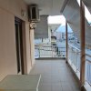 5+ -комн. готовый бизнес250 000 EUR Олимпийская Ривьера ID-112786 изображение 15