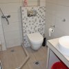5+ -комн. готовый бизнес250 000 EUR Олимпийская Ривьера ID-112786 изображение 17