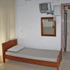 5+ -комн. готовый бизнес250 000 EUR Олимпийская Ривьера ID-112786 изображение 18