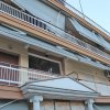 5+ -комн. готовый бизнес250 000 EUR Олимпийская Ривьера ID-112786 изображение 19