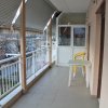 5+ -комн. готовый бизнес250 000 EUR Олимпийская Ривьера ID-112786 изображение 20