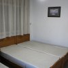 5+ -комн. готовый бизнес250 000 EUR Олимпийская Ривьера ID-112786 изображение 21