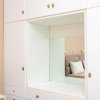 5+ -комн. гостиница1 000 000 EUR Ситония ID-112787 изображение 1