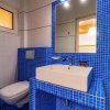 5+ -комн. гостиница1 000 000 EUR Ситония ID-112787 изображение 3