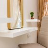 5+ -комн. гостиница1 000 000 EUR Ситония ID-112787 изображение 4