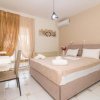 5+ -комн. гостиница1 000 000 EUR Ситония ID-112787 изображение 6