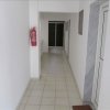 5+ -комн. гостиница1 000 000 EUR Ситония ID-112787 изображение 9