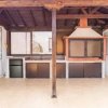 5+ -комн. гостиница1 000 000 EUR Ситония ID-112787 изображение 13