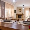 5+ -комн. гостиница1 000 000 EUR Ситония ID-112787 изображение 14