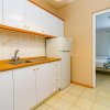 5+ -комн. гостиница1 000 000 EUR Ситония ID-112787 изображение 15