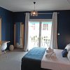 5+ -комн. гостиница1 000 000 EUR Ситония ID-112787 изображение 17
