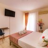 5+ -комн. гостиница1 000 000 EUR Ситония ID-112787 изображение 20