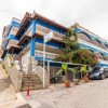 5+ -комн. гостиница1 000 000 EUR Ситония ID-112787 изображение 23