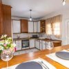 5+ -комн. гостиница1 000 000 EUR Ситония ID-112787 изображение 25