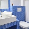 5+ -комн. гостиница1 000 000 EUR Ситония ID-112787 изображение 27