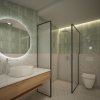 1-комн. квартира250 000 EUR Кассандра ID-112788 изображение 2