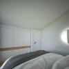 1-комн. квартира250 000 EUR Кассандра ID-112788 изображение 9