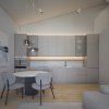 1-комн. квартира250 000 EUR Кассандра ID-112788 изображение 10