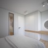 1-комн. квартира250 000 EUR Кассандра ID-112789 изображение 4