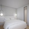 1-комн. квартира250 000 EUR Кассандра ID-112789 изображение 11