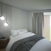 1-комн. квартира250 000 EUR Кассандра ID-112790 изображение 3