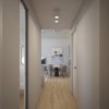 1-комн. квартира250 000 EUR Кассандра ID-112790 изображение 7