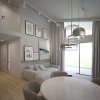 1-комн. квартира250 000 EUR Кассандра ID-112791 изображение 4