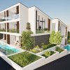 1-комн. квартира250 000 EUR Кассандра ID-112791 изображение 8
