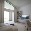 1-комн. квартира250 000 EUR Кассандра ID-112791 изображение 9