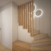 1-комн. квартира250 000 EUR Кассандра ID-112791 изображение 11