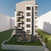 1-комн. квартира245 000 EUR Кавала ID-112792 изображение 9