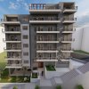 1-комн. квартира230 000 EUR Кавала ID-112794 изображение 3
