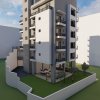 1-комн. квартира230 000 EUR Кавала ID-112794 изображение 4