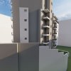 1-комн. квартира230 000 EUR Кавала ID-112794 изображение 6