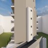 1-комн. квартира230 000 EUR Кавала ID-112794 изображение 7