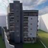 1-комн. квартира230 000 EUR Кавала ID-112794 изображение 8