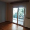 4-комн. квартира335 000 EUR Кавала ID-112795 изображение 1