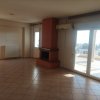 4-комн. квартира335 000 EUR Кавала ID-112795 изображение 2