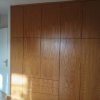 4-комн. квартира335 000 EUR Кавала ID-112795 изображение 3