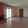 4-комн. квартира335 000 EUR Кавала ID-112795 изображение 4