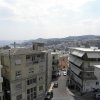 4-комн. квартира335 000 EUR Кавала ID-112795 изображение 5