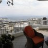 4-комн. квартира335 000 EUR Кавала ID-112795 изображение 6
