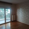 4-комн. квартира335 000 EUR Кавала ID-112795 изображение 7
