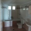 4-комн. квартира335 000 EUR Кавала ID-112795 изображение 8