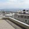 4-комн. квартира335 000 EUR Кавала ID-112795 изображение 9