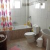 4-комн. квартира335 000 EUR Кавала ID-112795 изображение 10